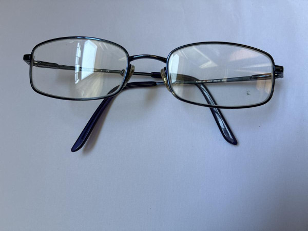Ray Ban - RB1014T 3002