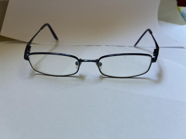 Ray Ban - RB1014T 3002