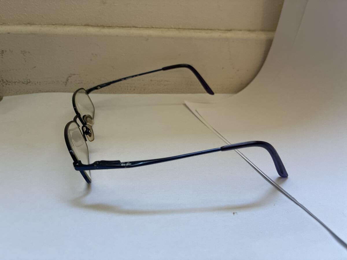 Ray Ban - RB1014T 3002