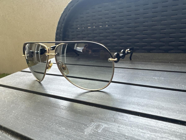 Gucci - GG4225S 63&curren;11