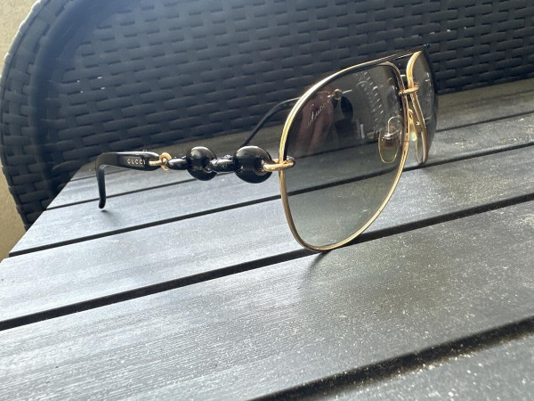 Gucci - GG4225S 63&curren;11