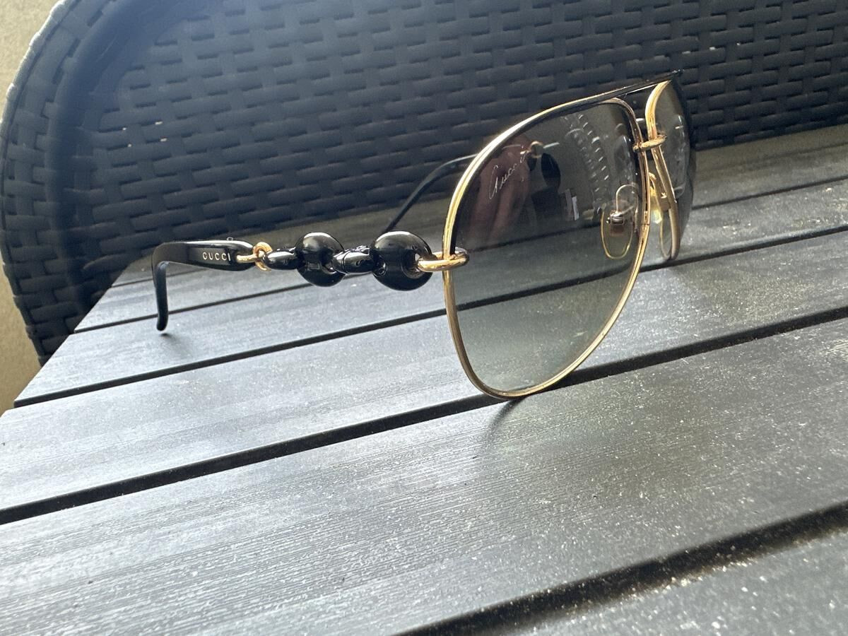 Gucci - GG4225S 63&curren;11