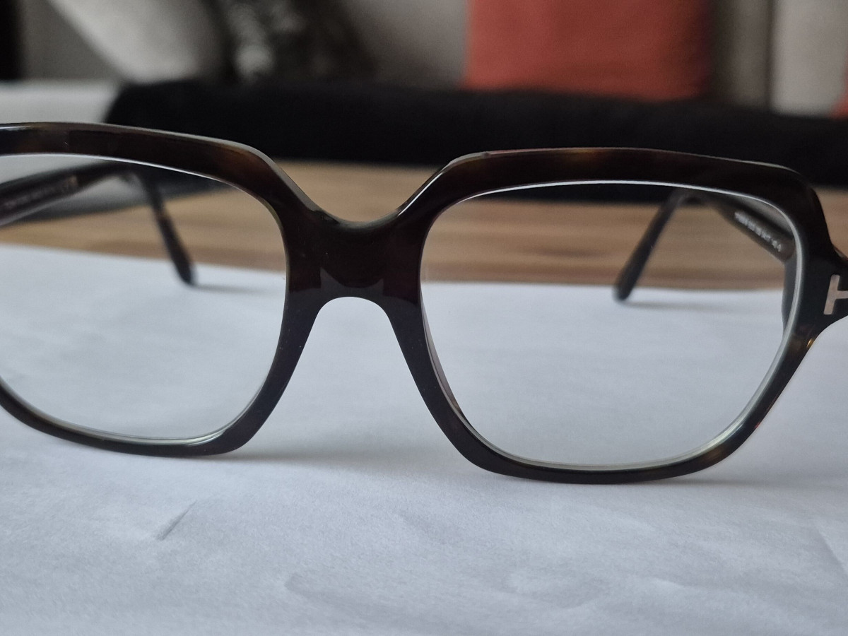 Tom ford - TF5908-B ECO 052 54-17 140*0