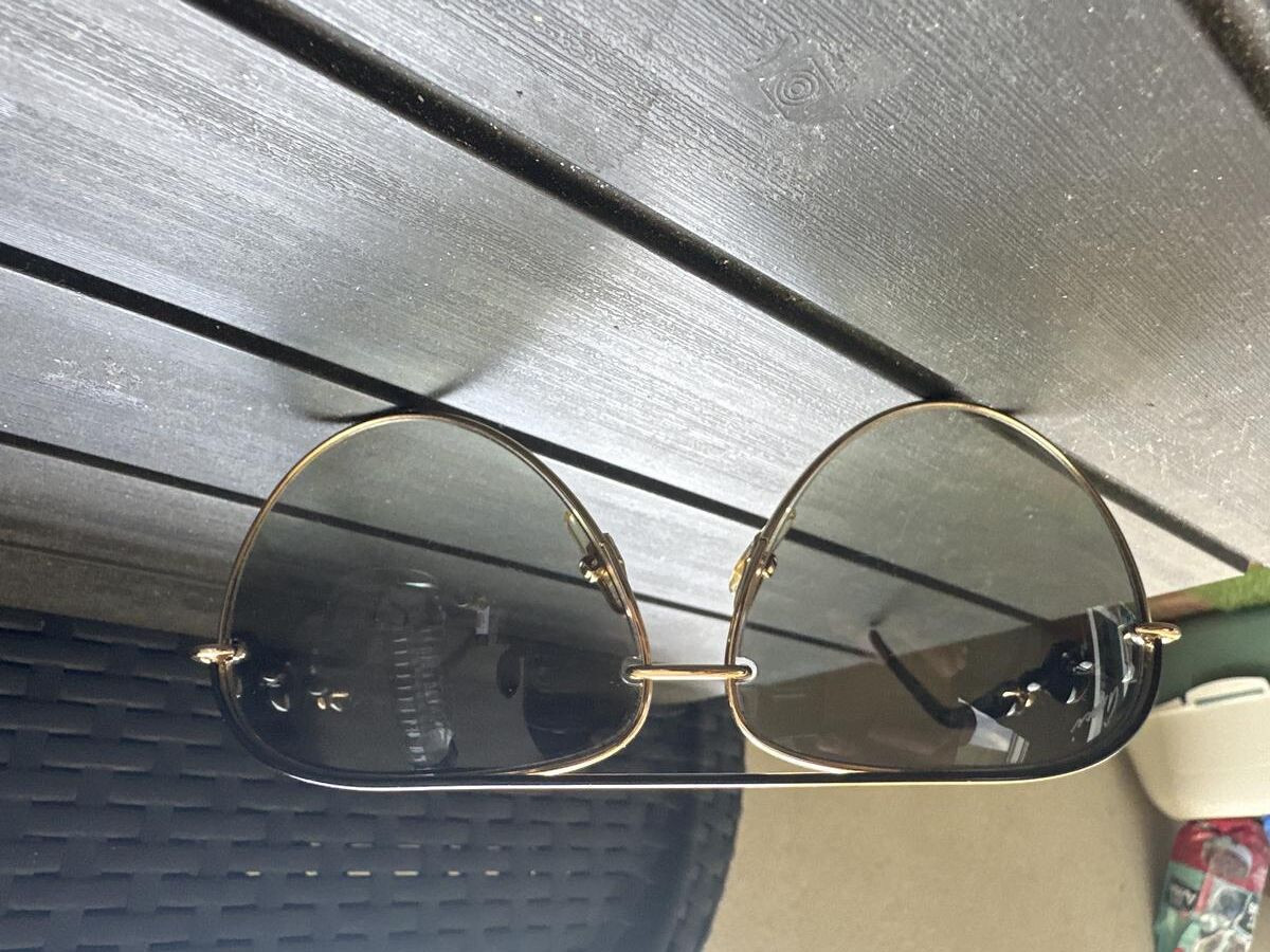 Gucci - GG4225S 63&curren;11