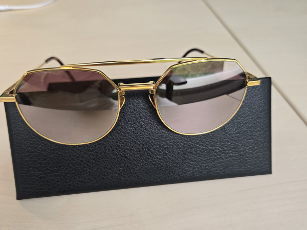 John dalia James C514 -...