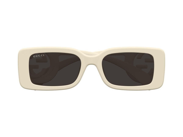 Gucci - GG1325S 013 54x35mn...