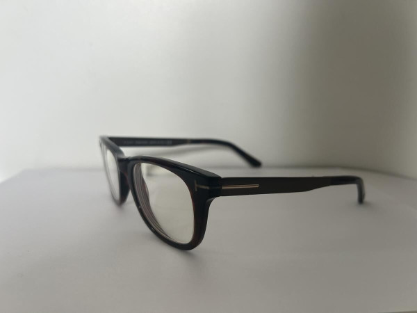 Tom ford - Tf5197 053 50-21 145