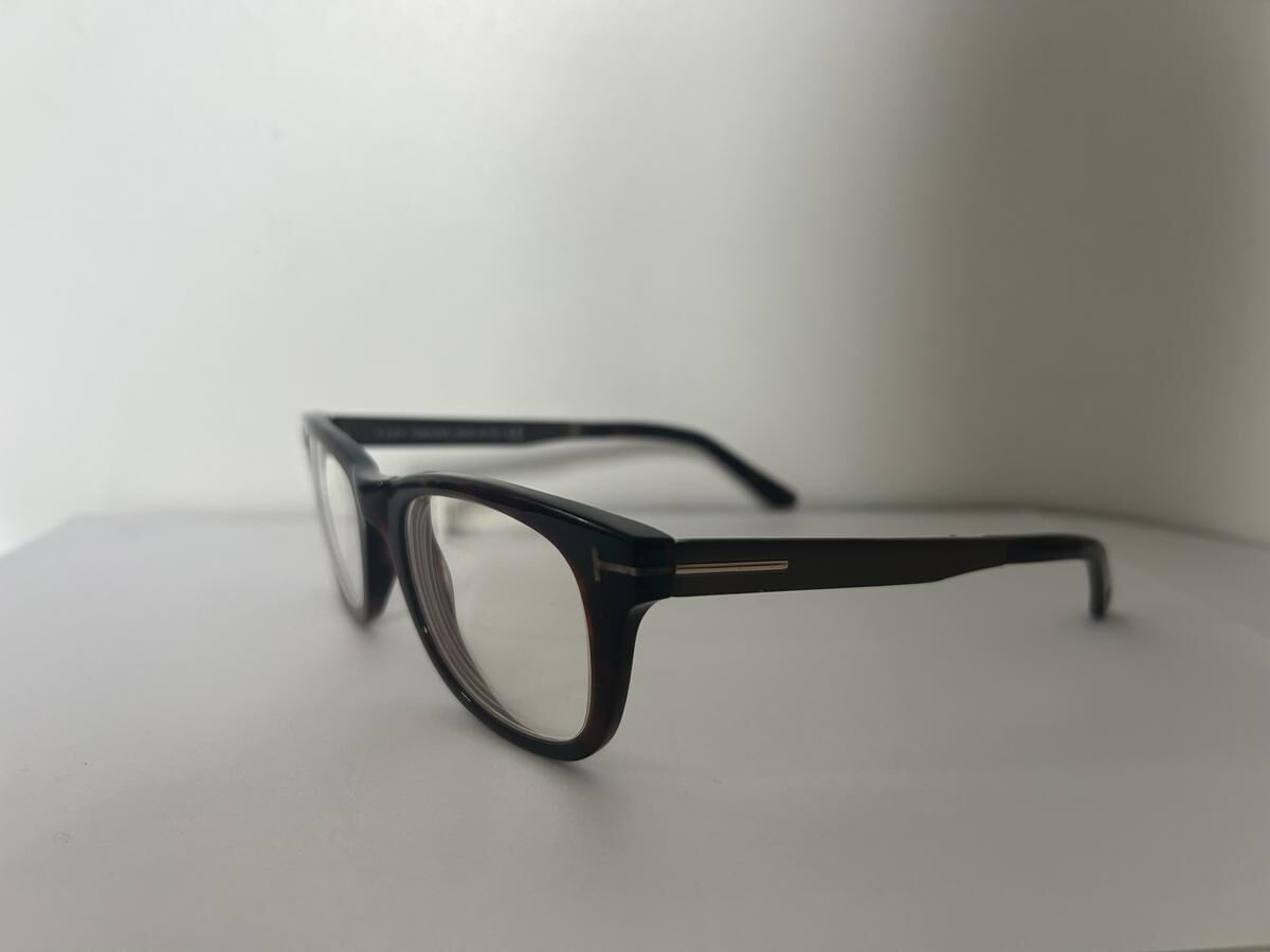 Tom ford - Tf5197 053 50-21 145