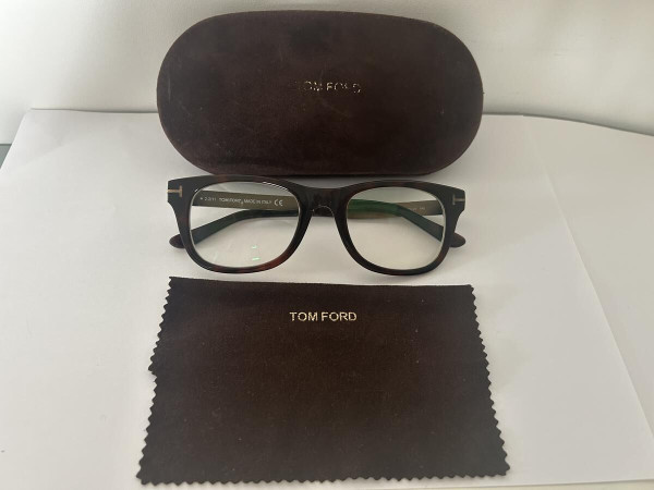 Tom ford - Tf5197 053 50-21 145