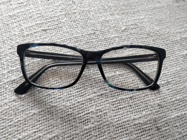 Gucci  - GG3733 HOB40