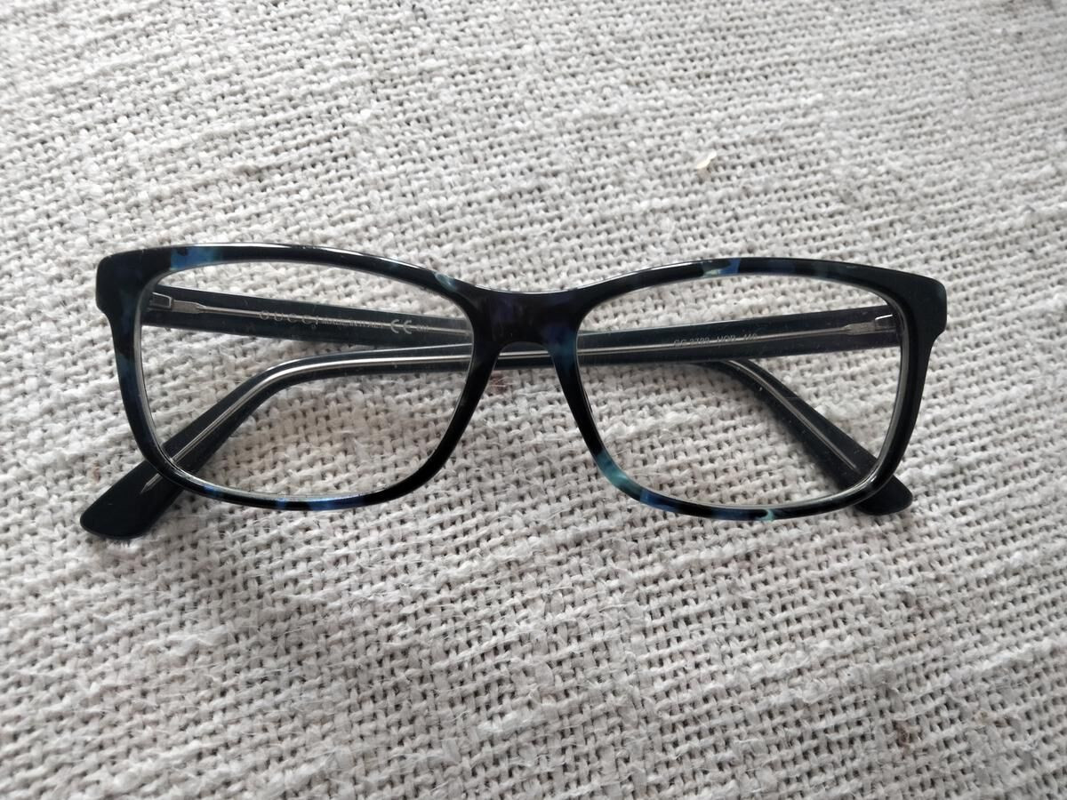 Gucci  - GG3733 HOB40