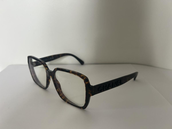 Chanel - 5408 C.714/sb 56-17 140
