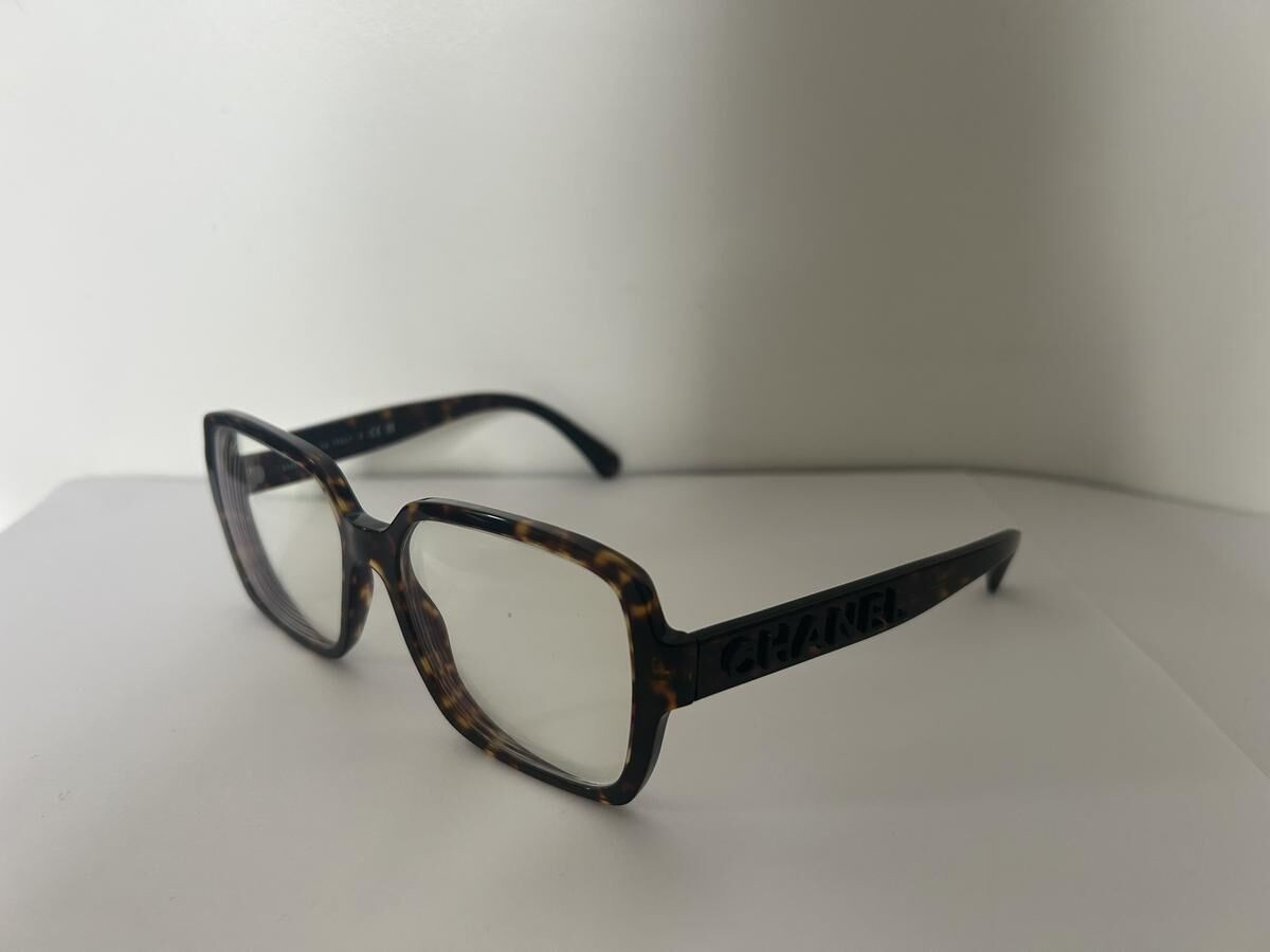 Chanel - 5408 C.714/sb 56-17 140