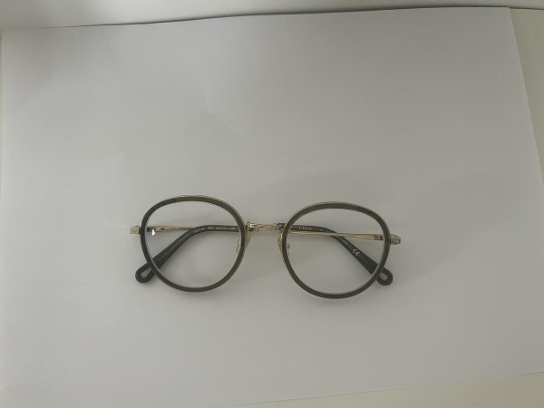 Chlo&eacute;  - Ce2150 303 50-21 140