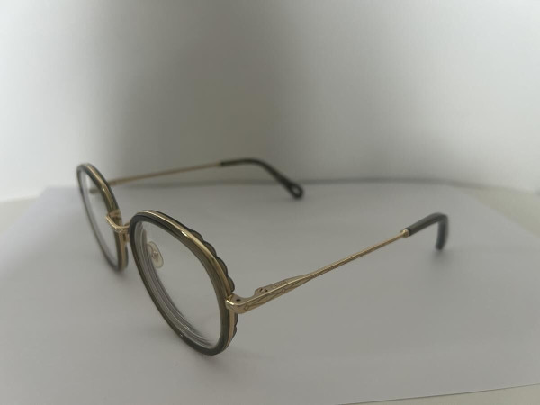 Chlo&eacute;  - Ce2150 303 50-21 140