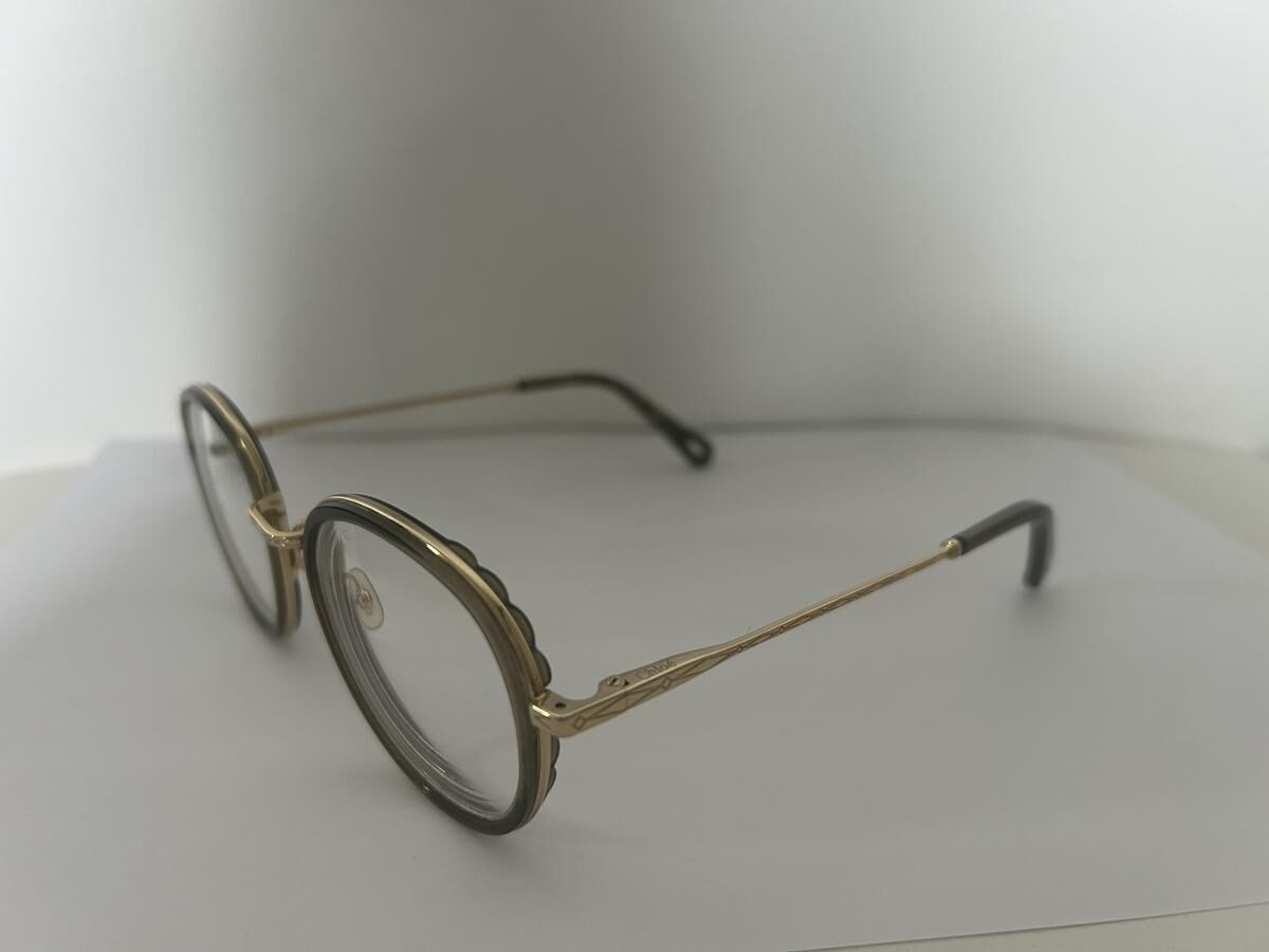 Chlo&eacute;  - Ce2150 303 50-21 140