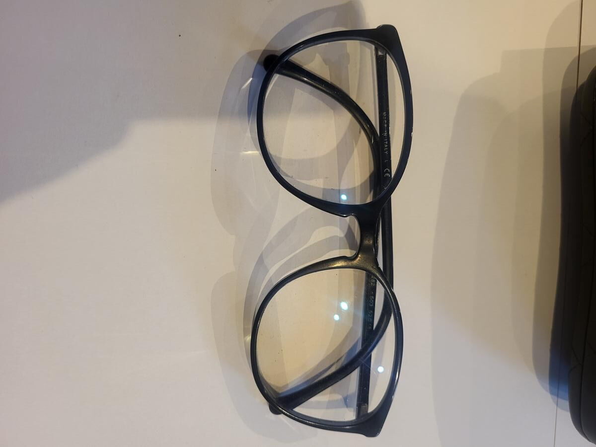 Chanel - 3282 c503 52□18 51x44&curren;119