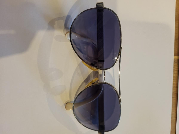 Chanel - 4195c 124/3c 59□13...