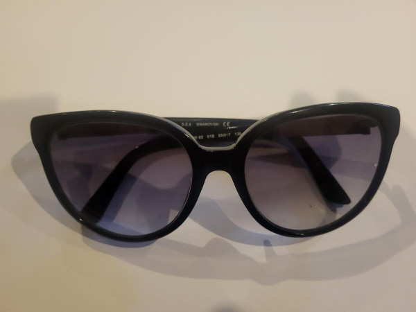Swarovski - Elisa Sw82 01b...