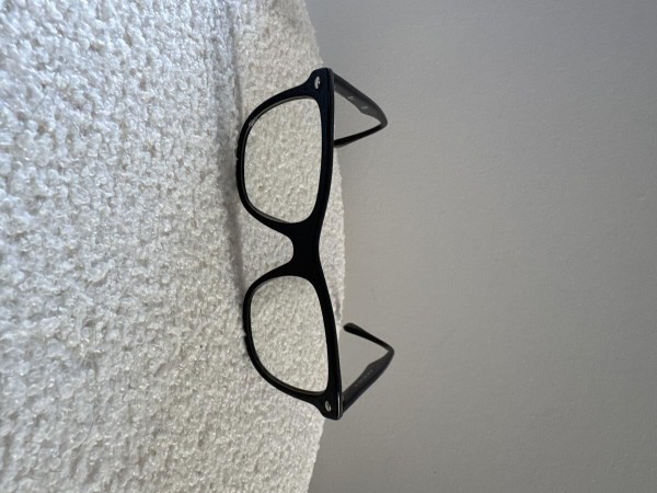 Ray ban - RB 524820005119145