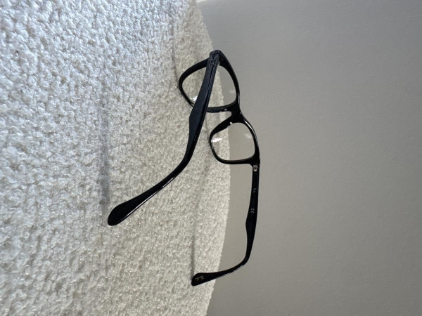 Ray ban - RB 524820005119145
