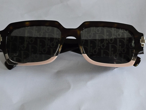 Dior blacksuit xl s1l -...