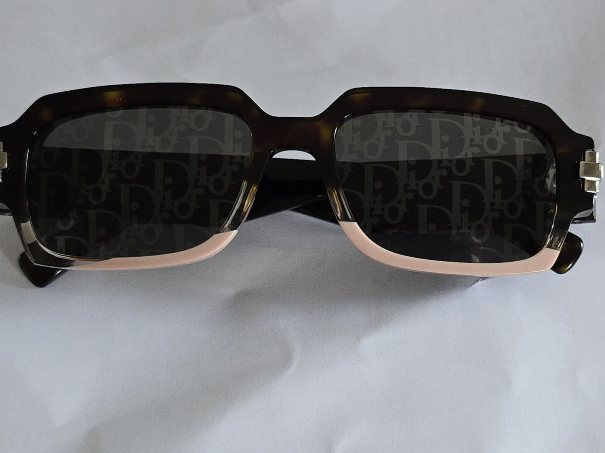 Dior blacksuit xl s1l - 93A8 54&curren;18