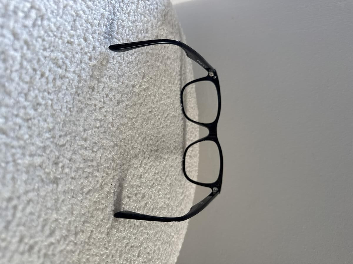 Ray ban - RB 524820005119145