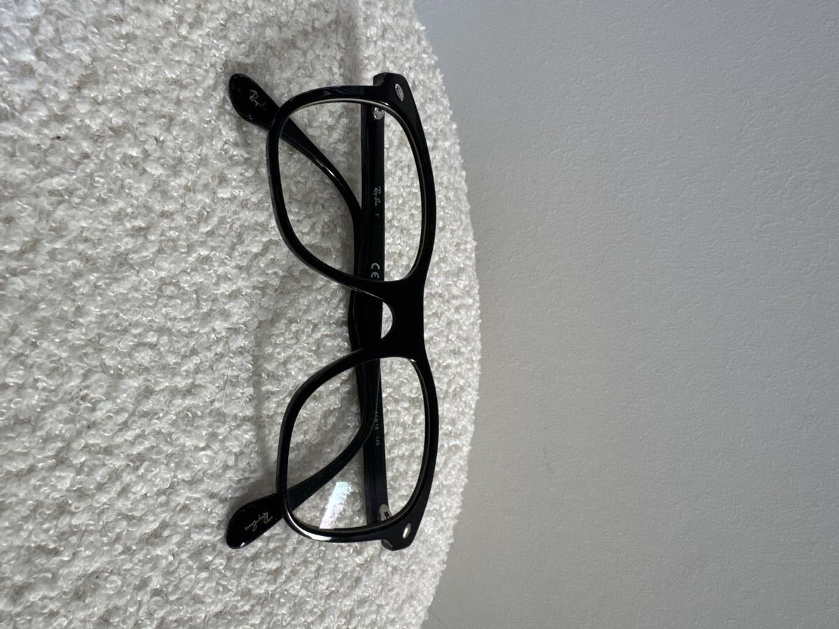 Ray ban - RB 524820005119145