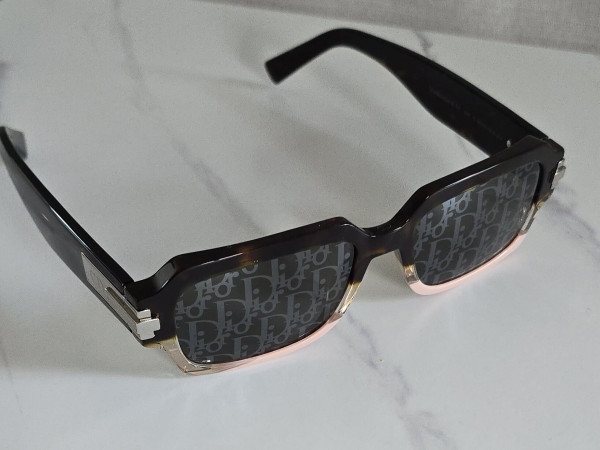 Dior blacksuit xl s1l - 93A8 54&curren;18