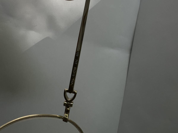 Longchamps - LO2109 717 51&curren;19