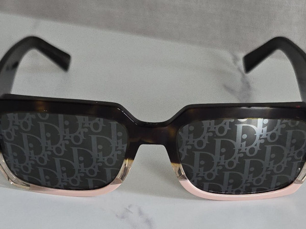 Dior blacksuit xl s1l - 93A8 54&curren;18