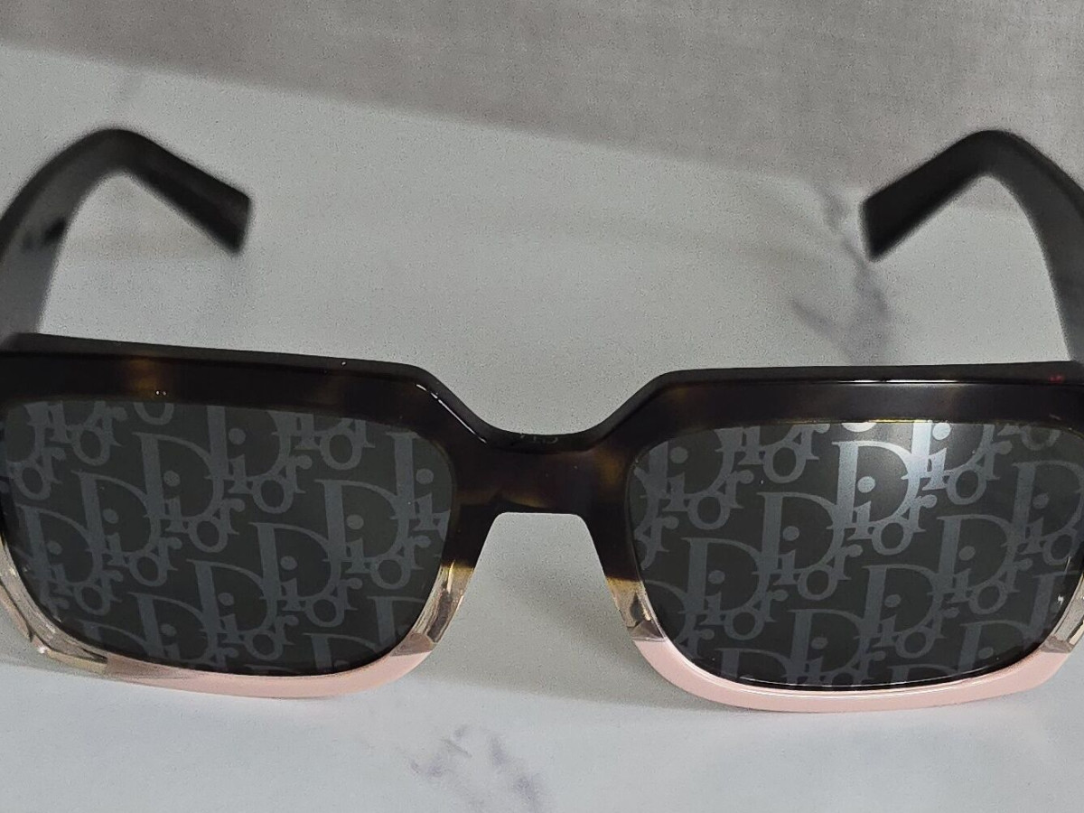 Dior blacksuit xl s1l - 93A8 54&curren;18