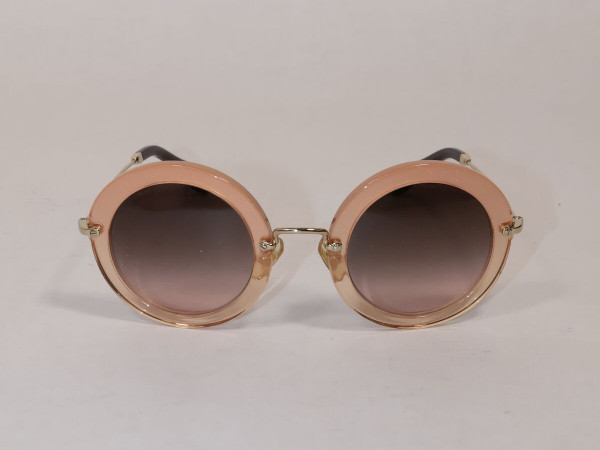 Miu Miu - SMU13N 49026...