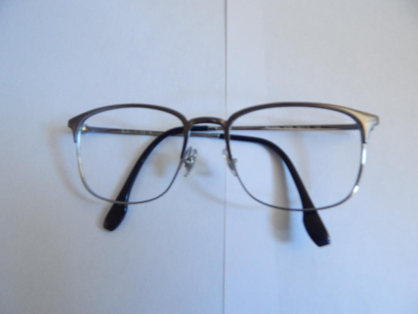RAY BAN - 649431355418145...