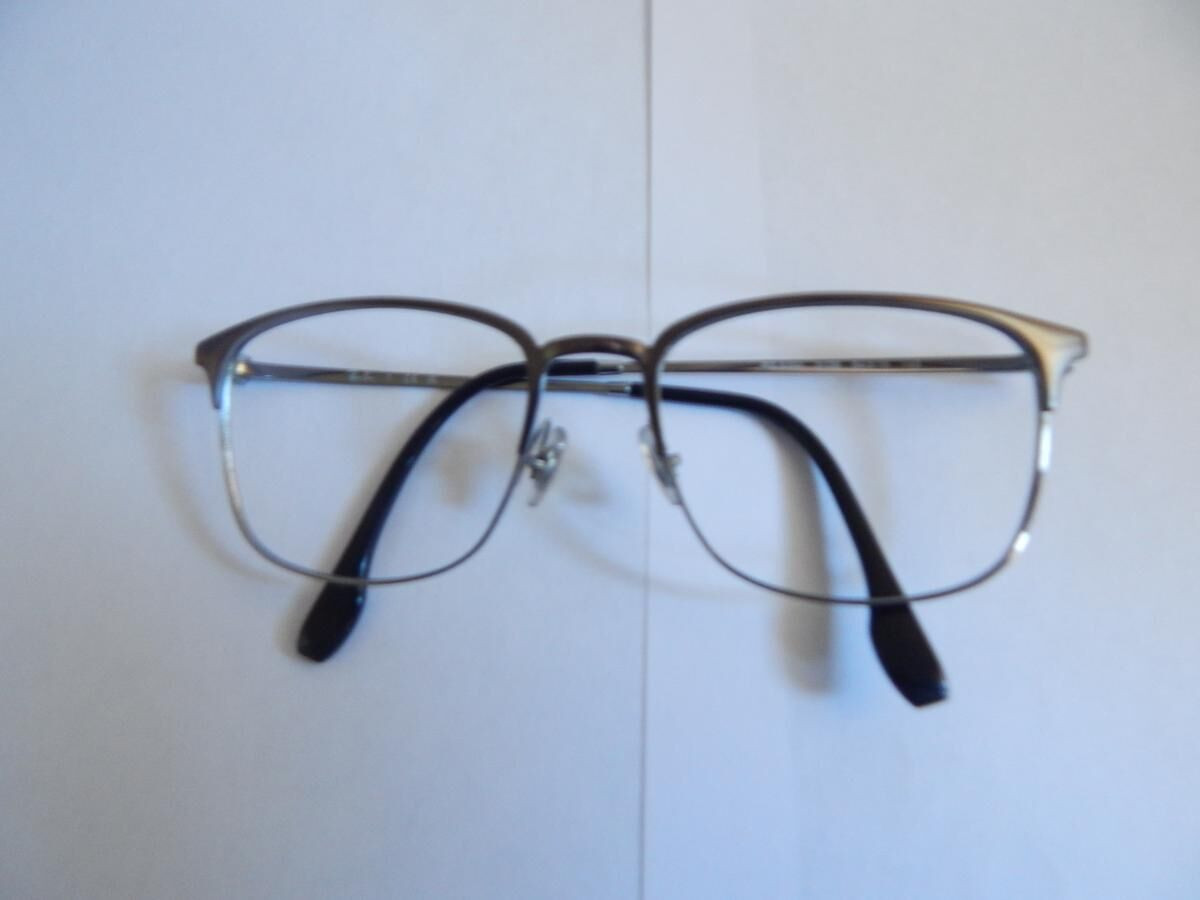 RAY BAN - 649431355418145 51&curren;15