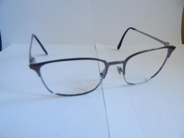 RAY BAN - 649431355418145 51&curren;15