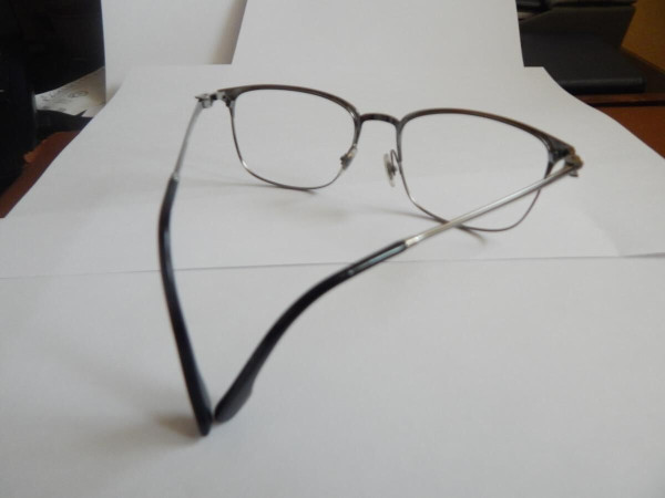 RAY BAN - 649431355418145 51&curren;15