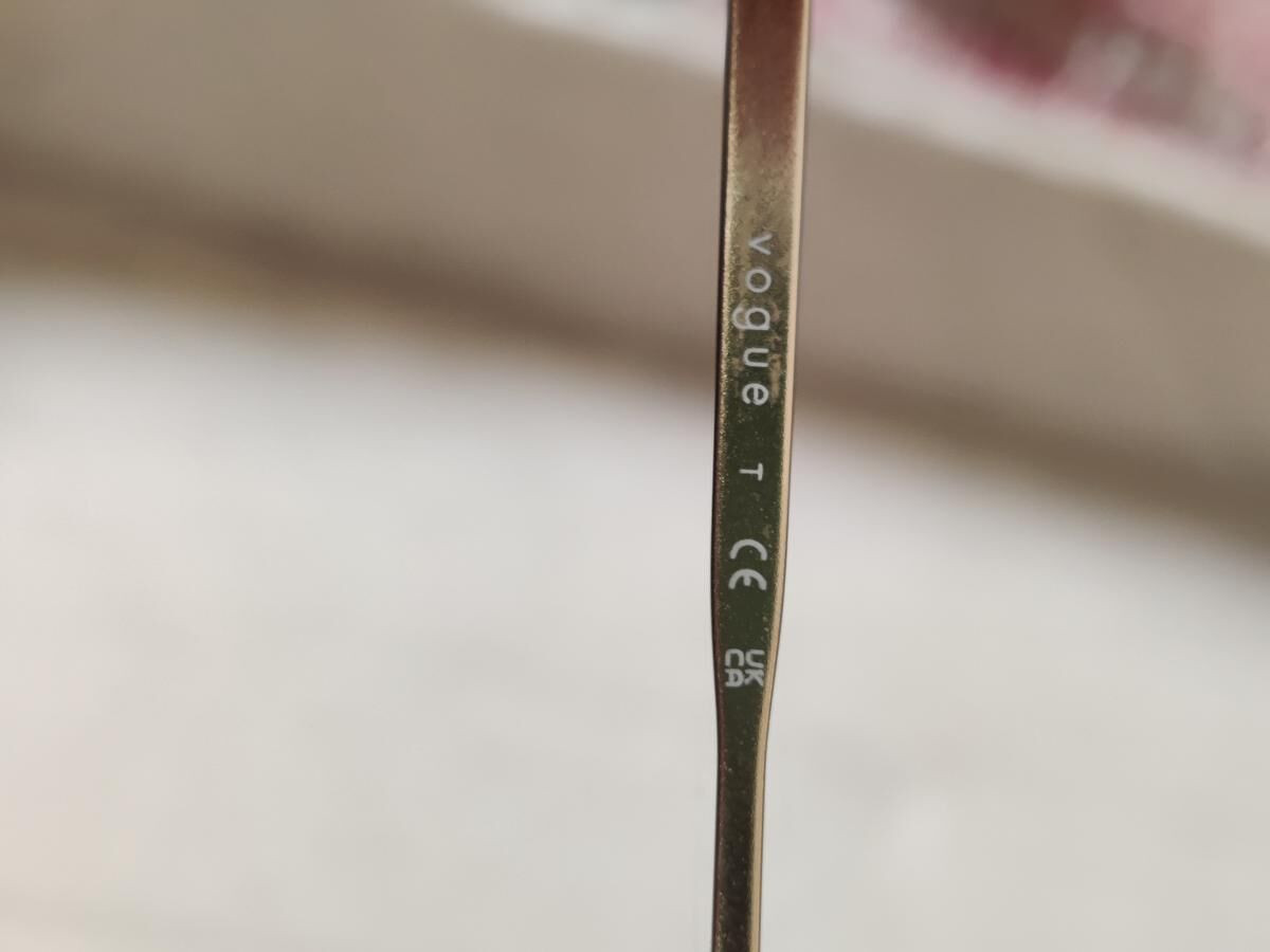 VOGUE - VO 4253 352