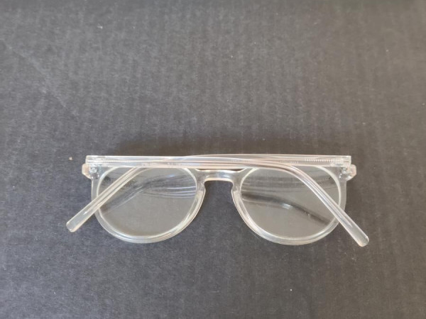 Opal - OW11278 C00