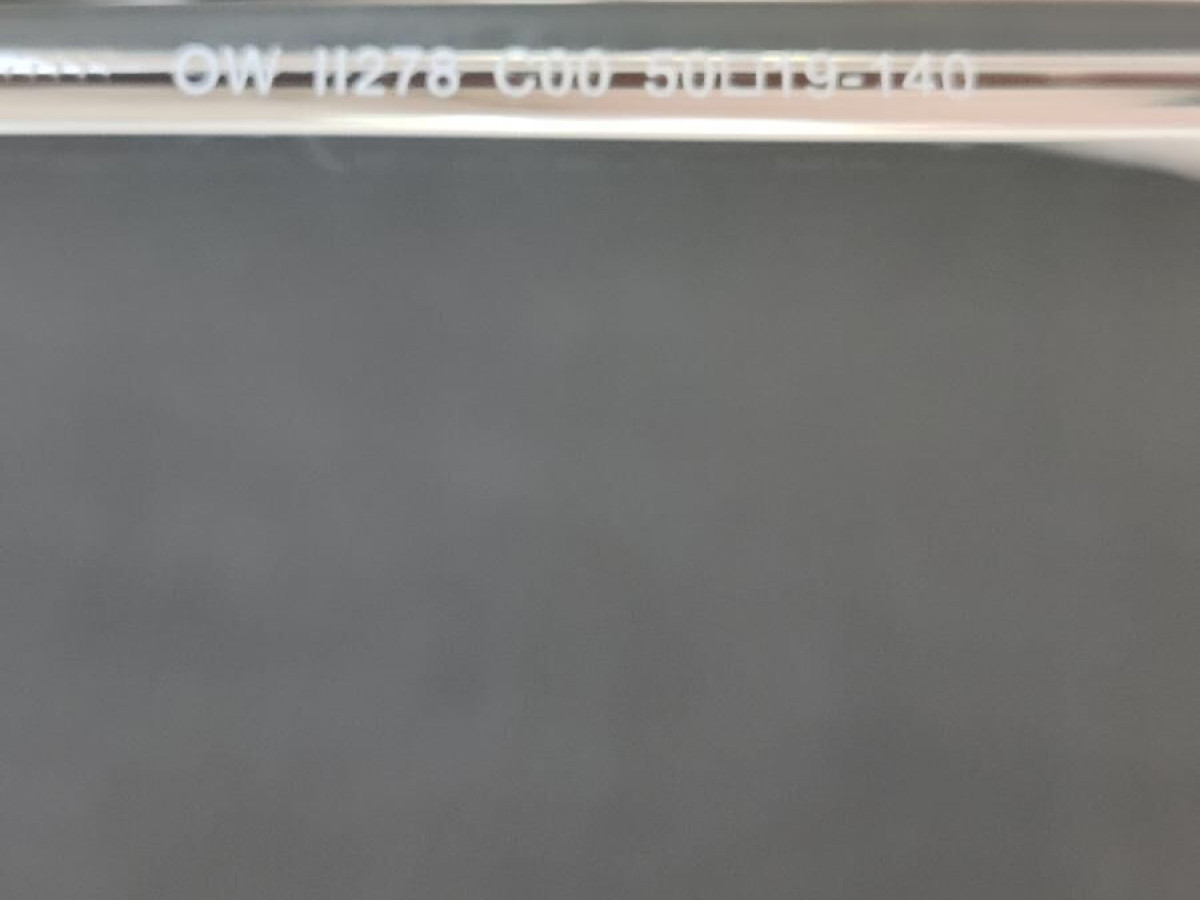 Opal - OW11278 C00