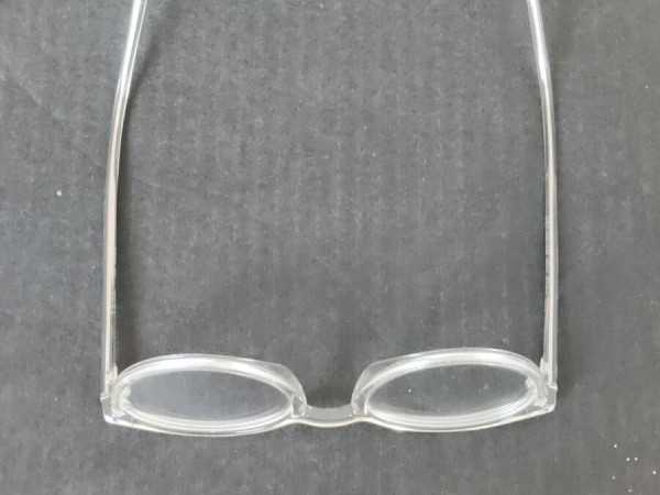 Opal - OW11278 C00