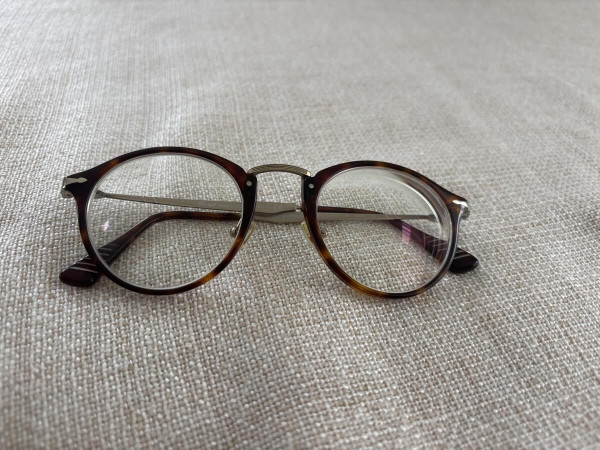 Persol - 3167V
