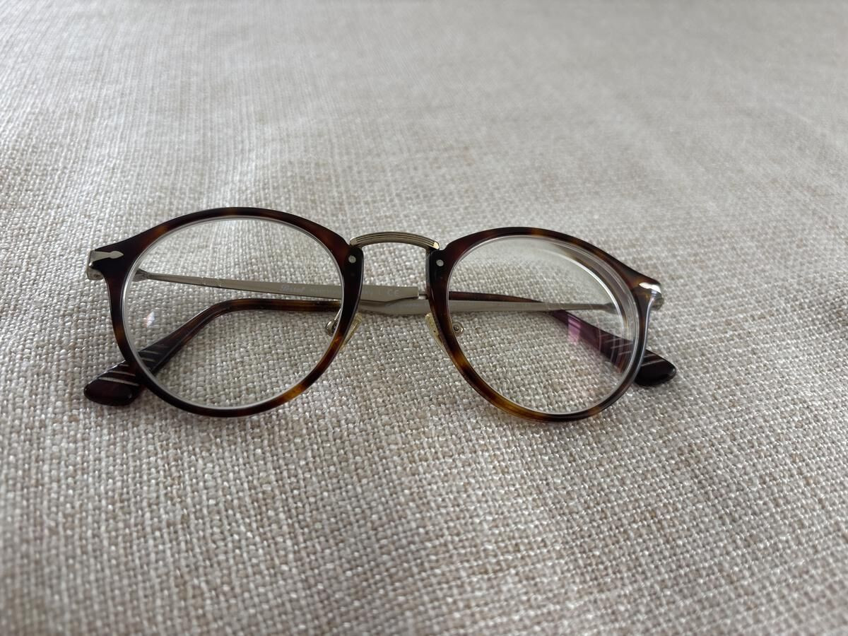 Persol - 3167V