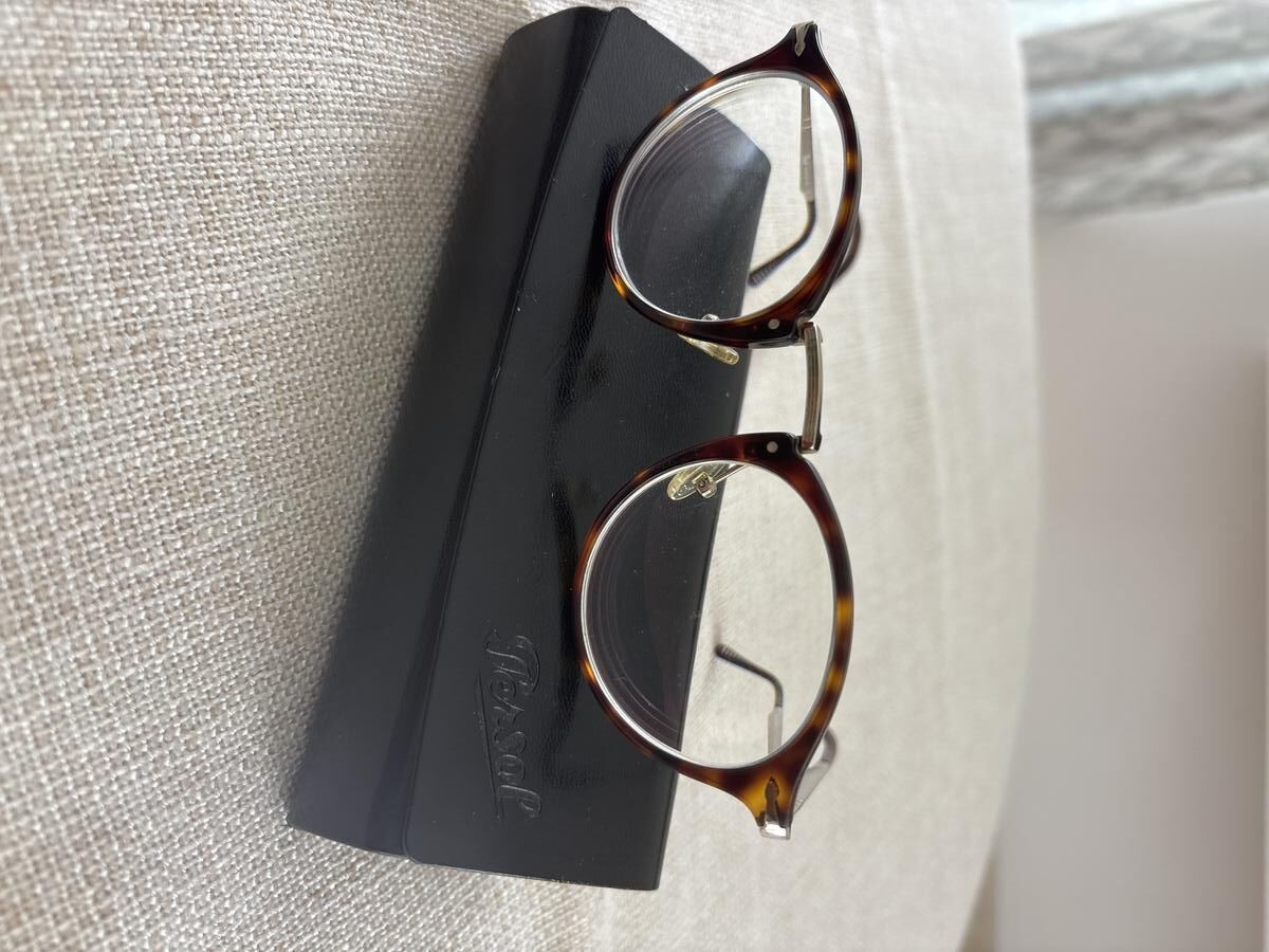Persol - 3167V
