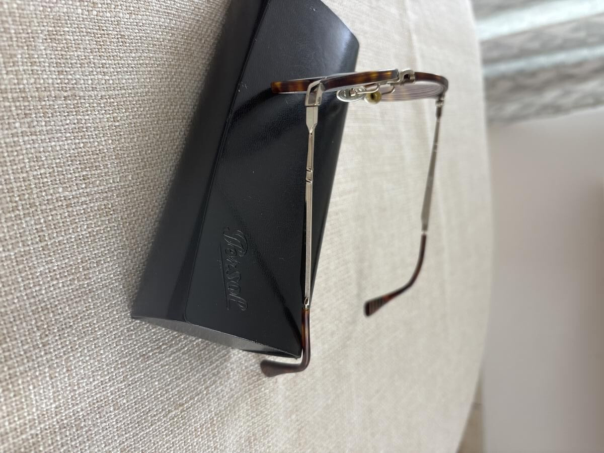 Persol - 3167V