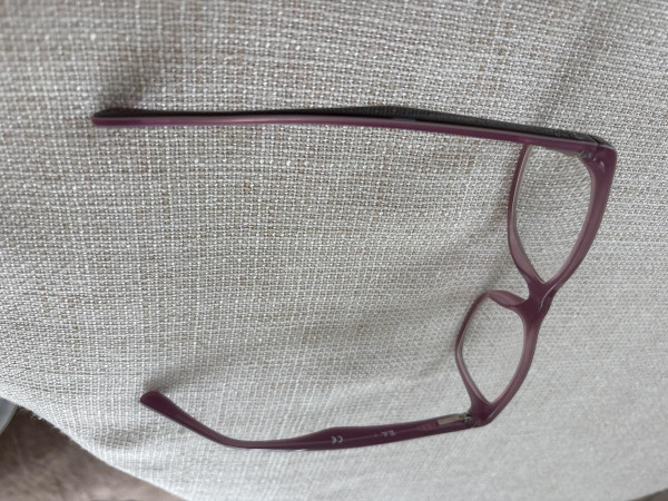 Ray Ban - RB5228212650