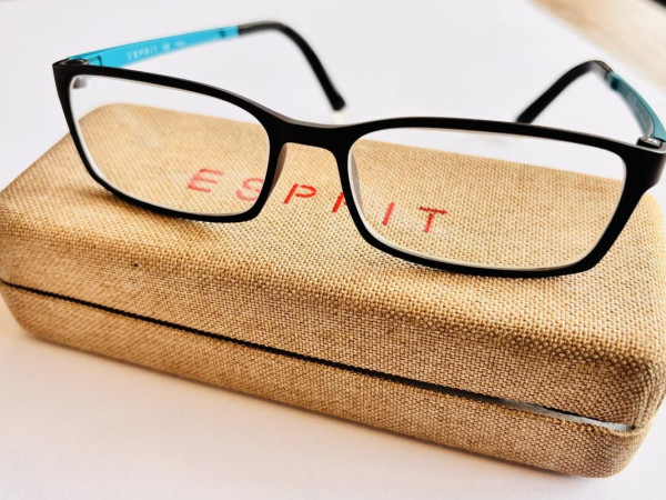 Esprit  - Or 538 51 x 29 mm&curren;15