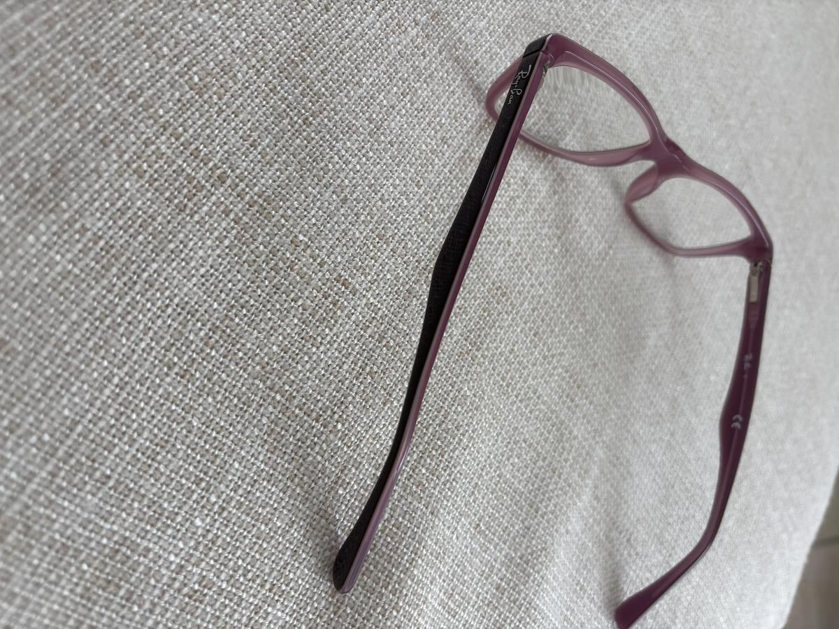 Ray Ban - RB5228212650