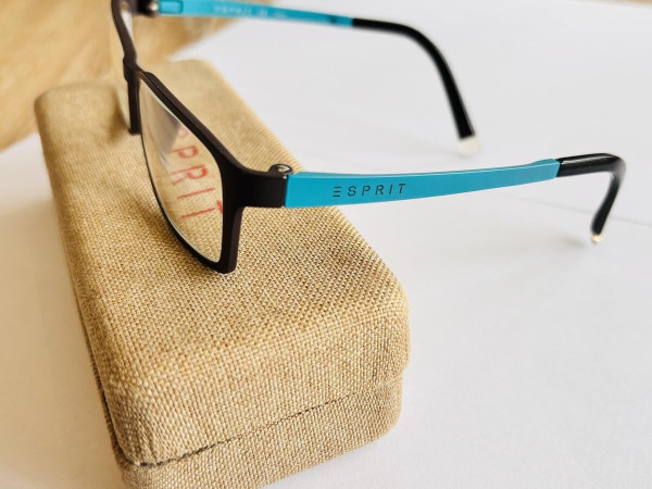 Esprit  - Or 538 51 x 29 mm&curren;15